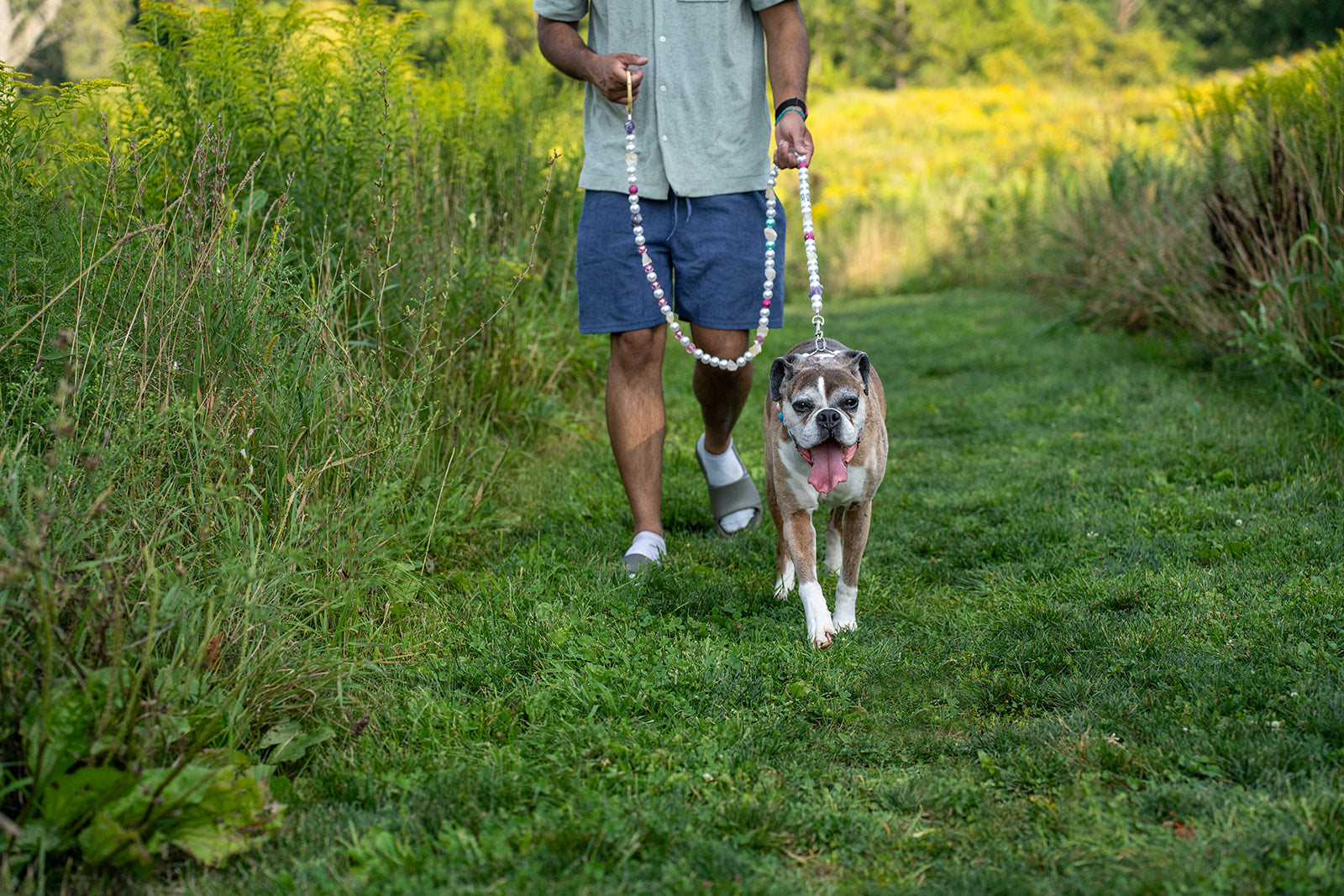 Walk Sets