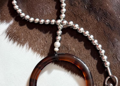 Solara Collection - Spring Summer 2026