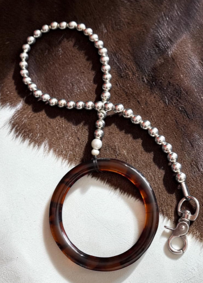 Solara Collection - Spring Summer 2026