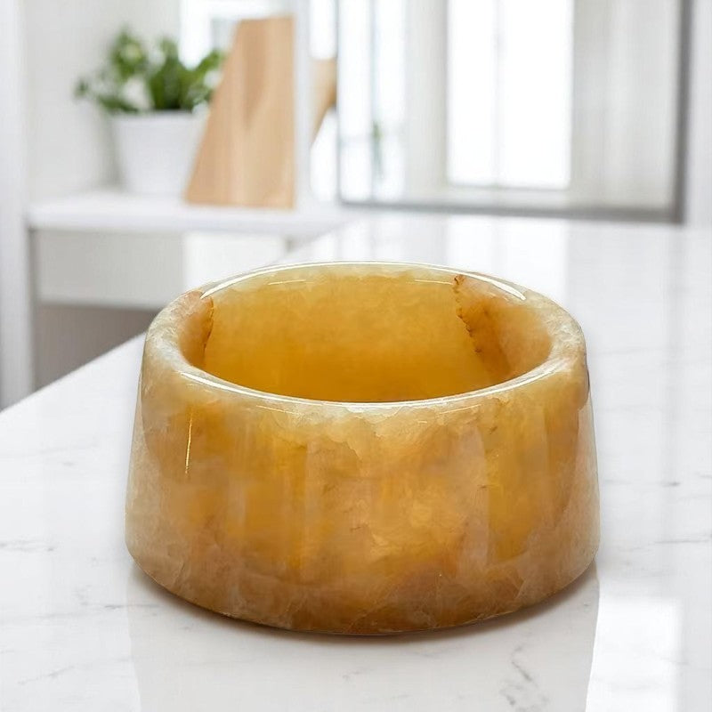 Aura Bowl