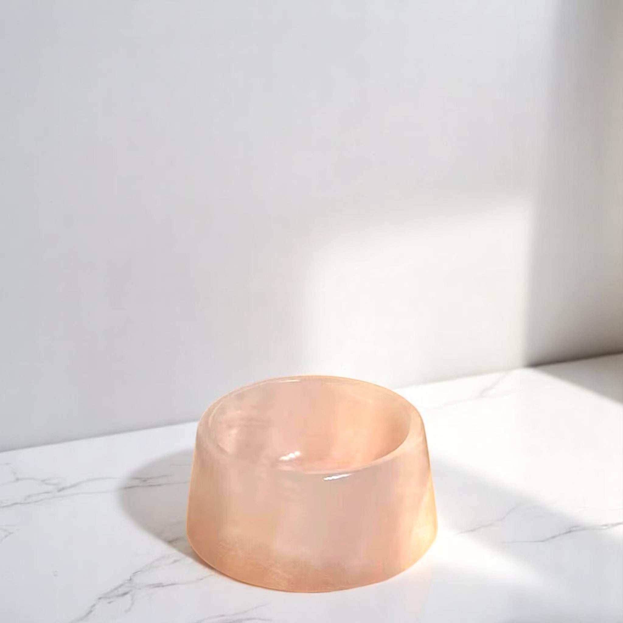 Aura Bowl