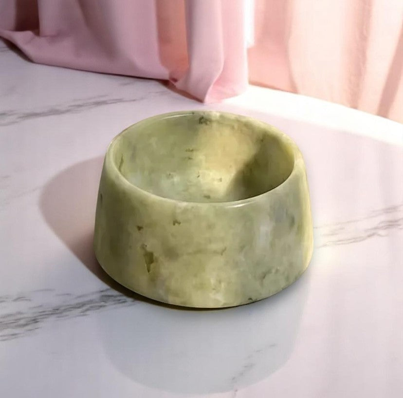 Aura Bowl