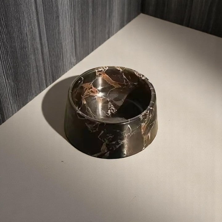 Aura Bowl